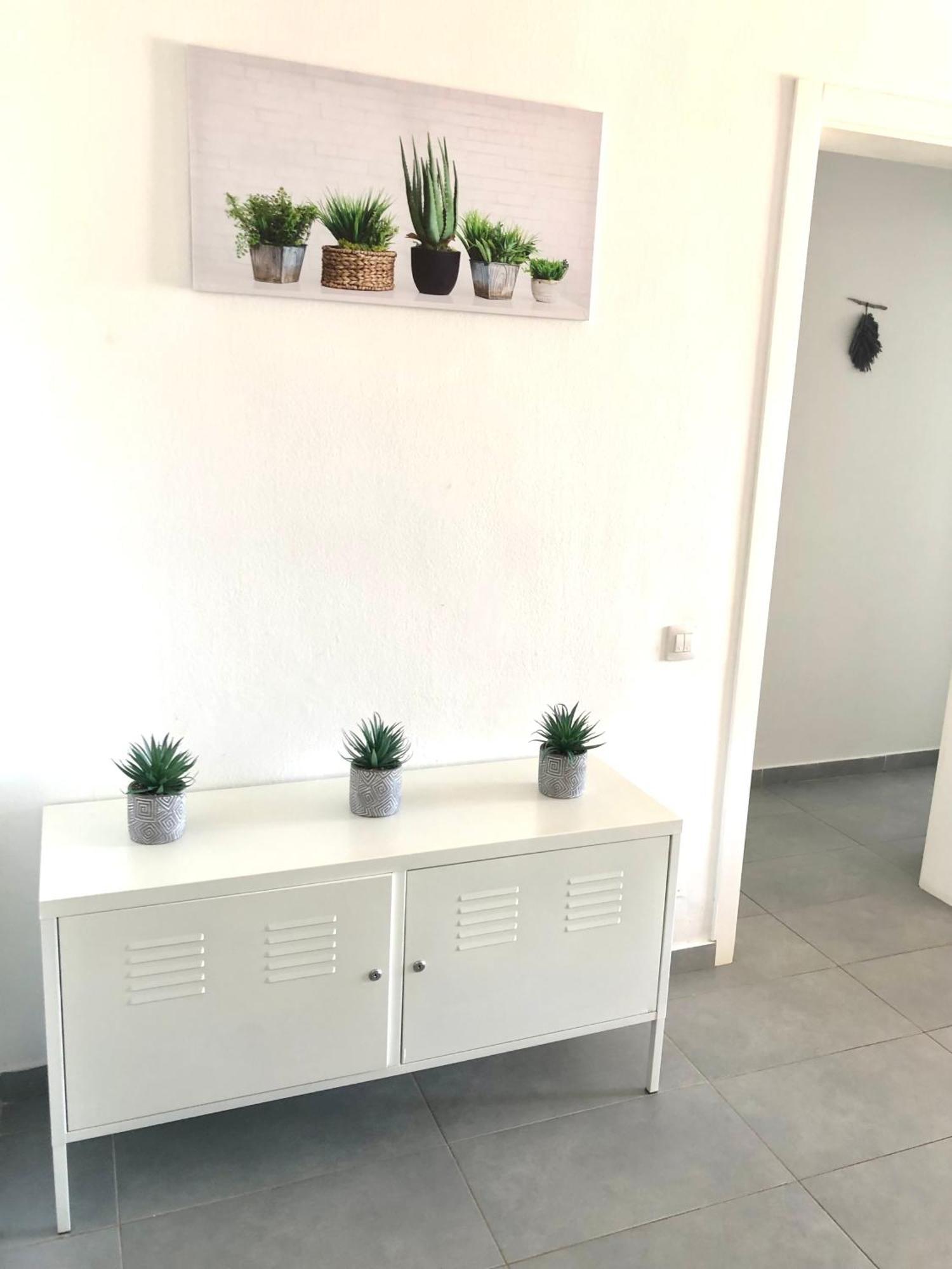 Ground Floor Apartment With Pool, Next To The Beach Costa Teguise Bagian luar foto