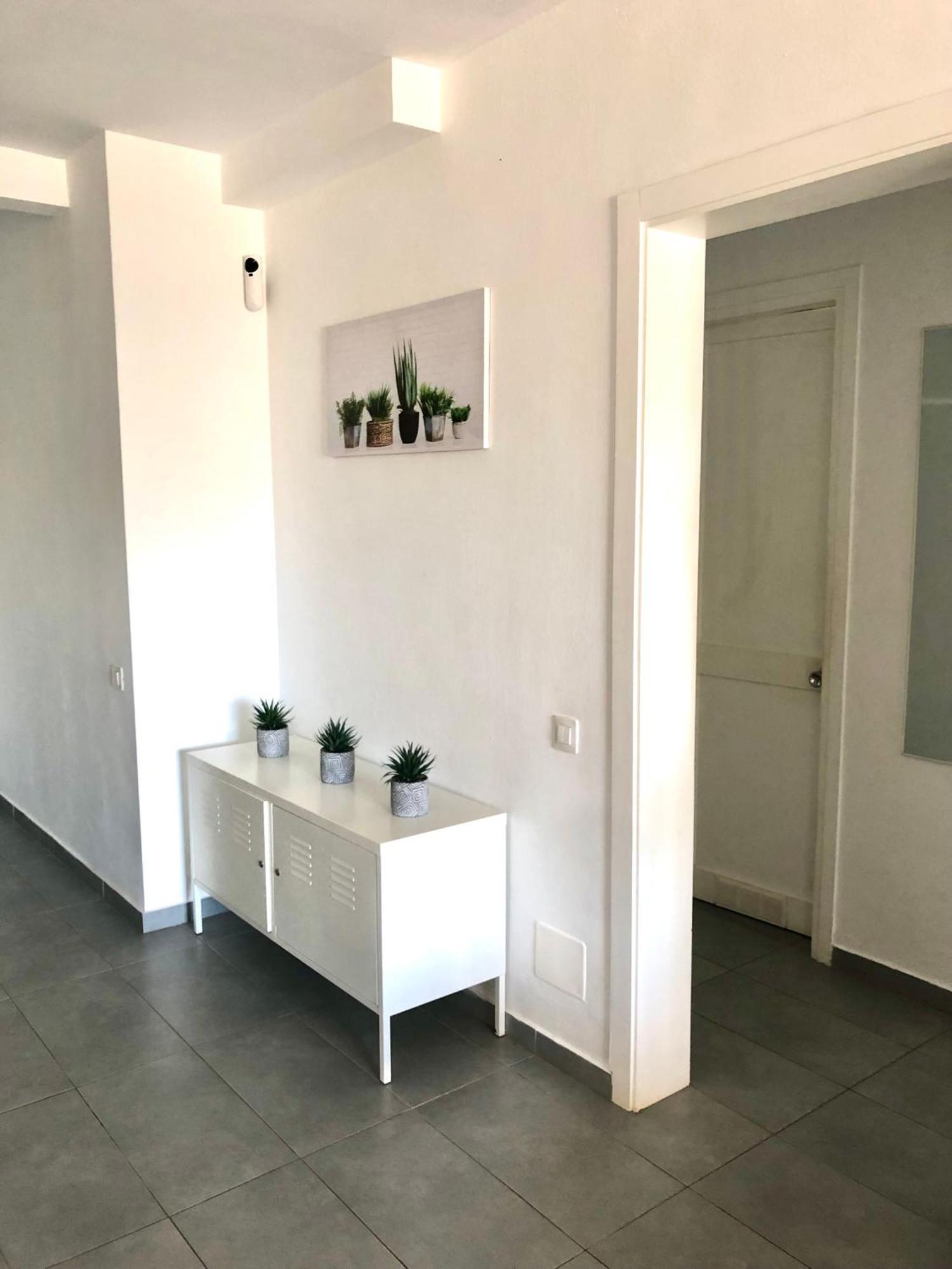 Ground Floor Apartment With Pool, Next To The Beach Costa Teguise Bagian luar foto